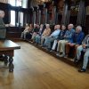 Excursie Kampen en Schokland 19-05-2018 031